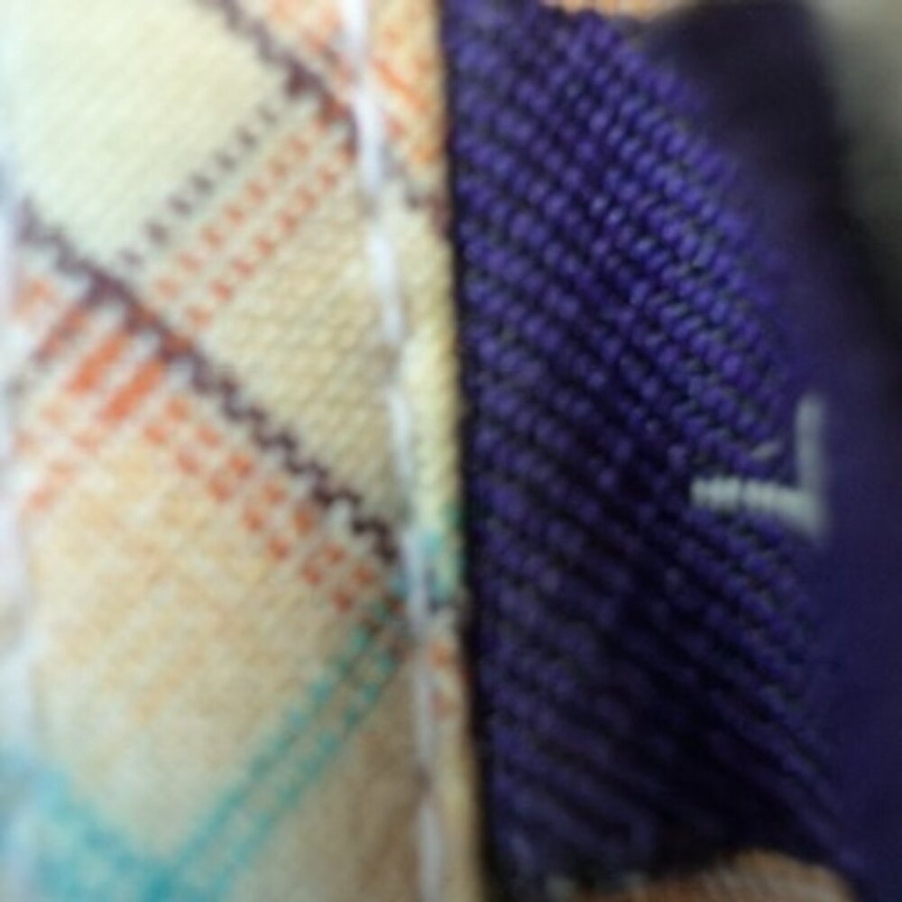Alan Flusser Men’s Shirt - Picture 7 of 13
